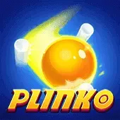 Máquina de pinball thumbnail
