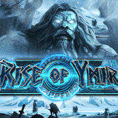 El Ascenso de Ymir thumbnail