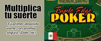 Premios increíbles te esperan banner