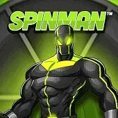 Spinman thumbnail