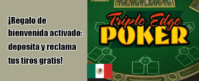 Bono por Referir Amigos 👥 promotion banner