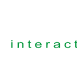Mercado Pago logo