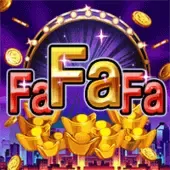 Fa Fa Fa thumbnail