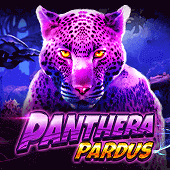 Leopardo thumbnail