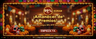 ¡Juega y gana en grande! banner