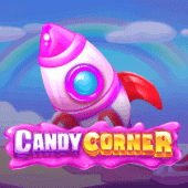 Rincón de Dulces thumbnail