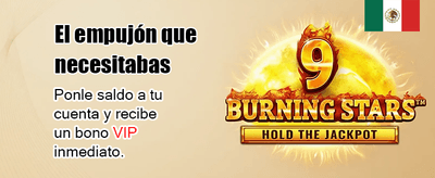 ¡Gana hoy en GanaOK! banner