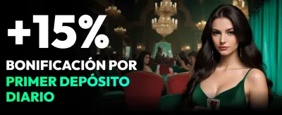Lluvia de Giros Gratis 🎰 promotion banner