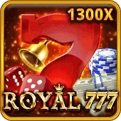 Real 777 thumbnail