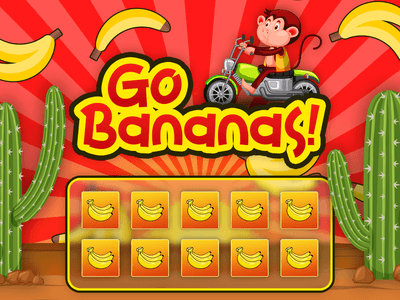 Catálogo de juegos de casino